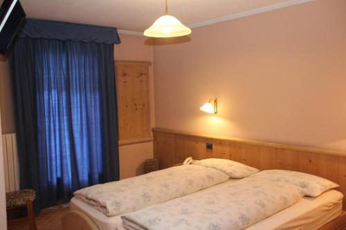 Albergo Caravasc Ливиньо Екстериор снимка